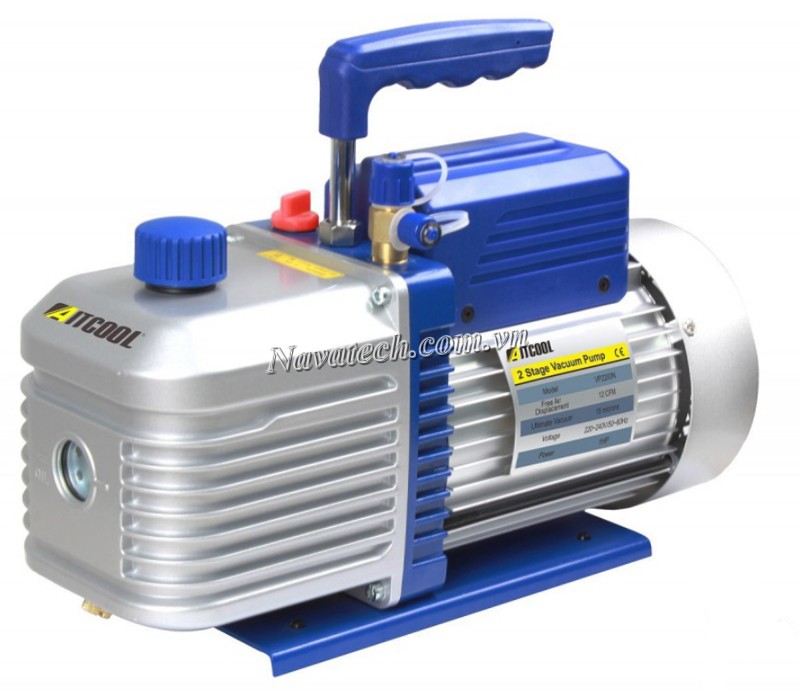 may-hut-chan-khong-value-2-cap