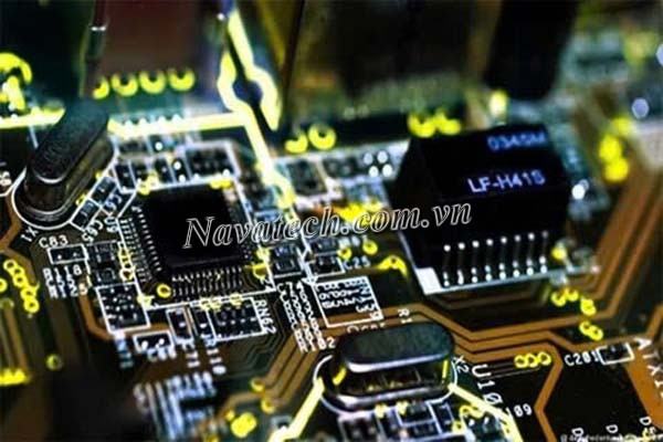 Mục đích sử dụng máy bơm chân không của Công ty Công nghệ TM