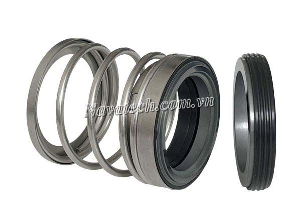 Phớt bơm chân không là gì? Nguyên lý làm việc của phớt bơm