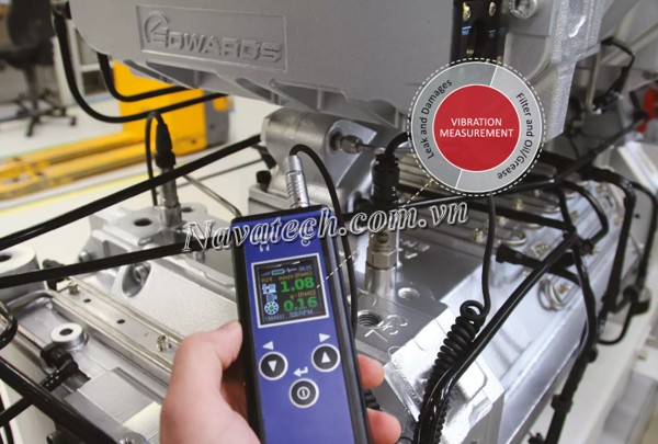 phu-kien-bom-edwards