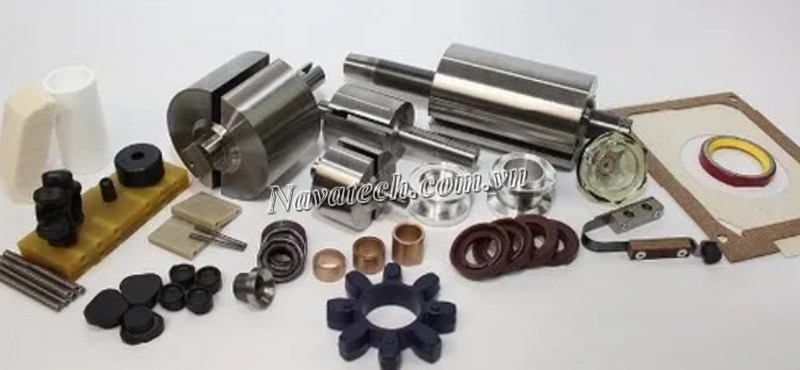 phu-kien-cho-may-hut-chan-khong-value