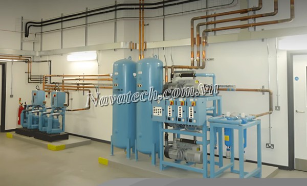 thi-cong-lap-dat-he-thong-khi-y-te