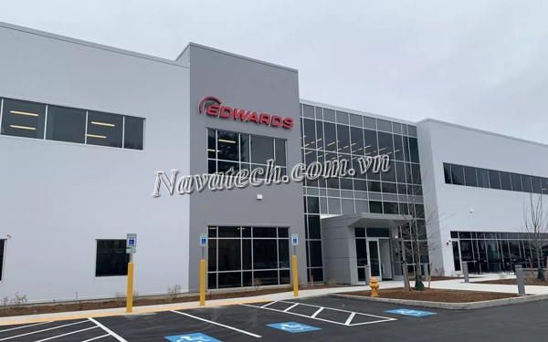 thuong-hieu-bom-edwards