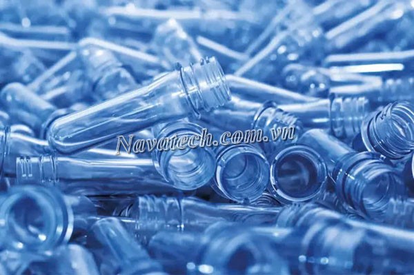 Ứng dụng bơm chân không Wonchang WOVP-030