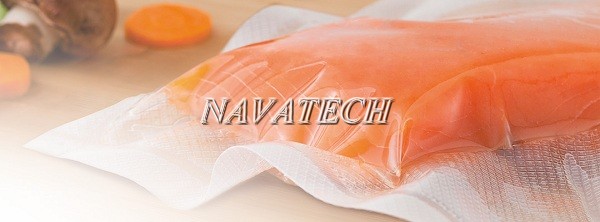 Ứng dụng bơm chân không Becker U 5.45