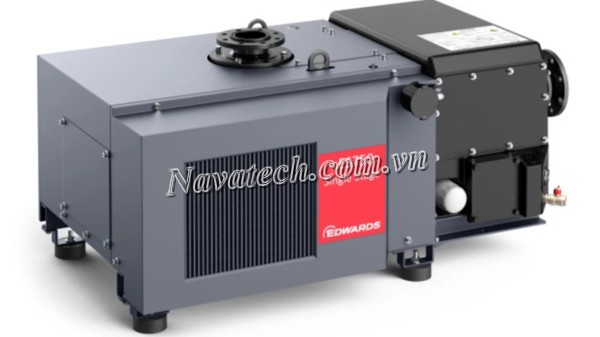 uu-diem-cua-may-hut-chan-khong-edwards