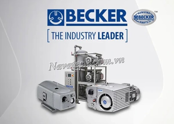 bom-chan-khong-becker