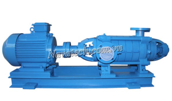 bom-chan-khong-cao-ap