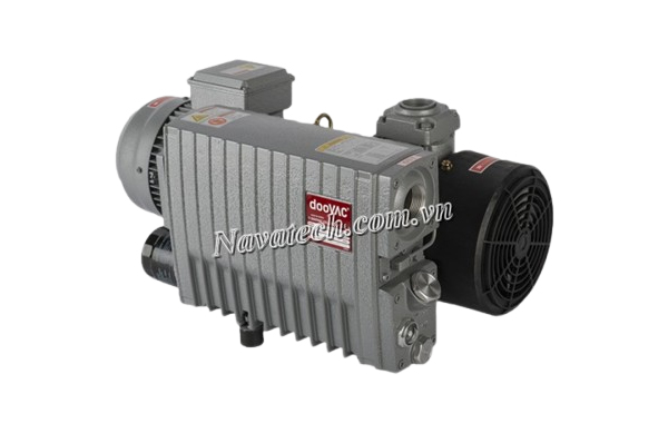 Bơm chân không công nghiệp Doovac MVO-041