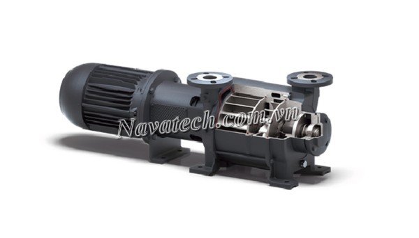 bom-chan-khong-doovac