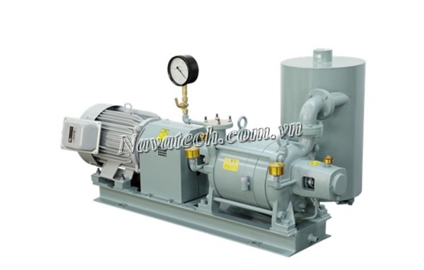 bom-chan-khong-hanchang