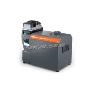 Bơm Chân Không Móng Vuốt Busch MINK MV 0310 B Bơm Chân Không Móng Vuốt Busch MINK MV 0310 B