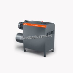 Bơm Chân Không Móng Vuốt Busch MINK MV 1202 B Bơm Chân Không Móng Vuốt Busch MINK MV 1202 B