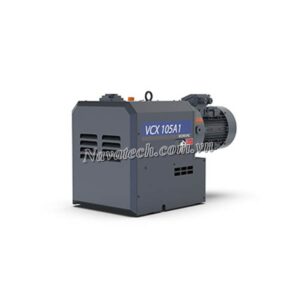 Bơm Chân Không Móng Vuốt Wonchang VCX 105A Bơm Chân Không Móng Vuốt Wonchang VCX 105A