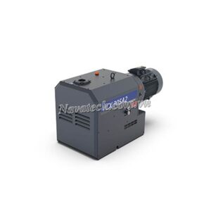 Bơm Chân Không Móng Vuốt Wonchang VCX 405 Bơm Chân Không Móng Vuốt Wonchang VCX 405