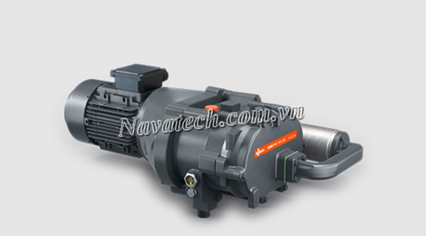 bom-chan-khong-mong-vuot