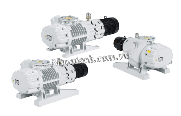 bom-chan-khong-tang-ap