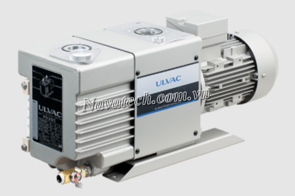 bom-chan-khong-thap-ap