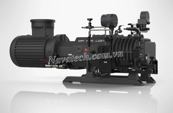 bom-chan-khong-truc-vit