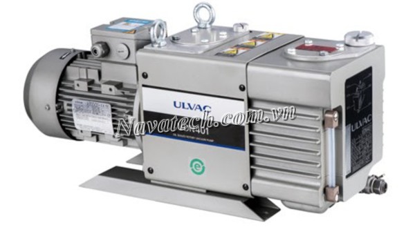 bom-chan-khong-ulvac