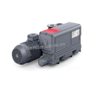 Bơm chân không vòng dầu 1 cấp Edwards nES300