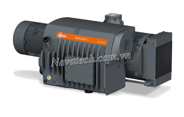 bom-chan-khong-vong-dau