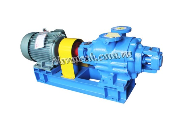 bom-chan-khong-vong-nuoc