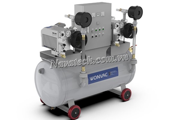 bom-chan-khong-wonchang