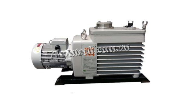 bom-chan-khong-woosung