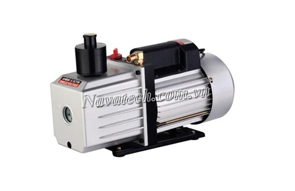 Bơm hút chân không của DBK