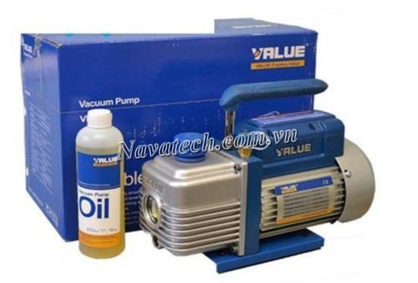 bom-hut-chan-khong-value