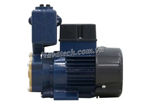 may-bom-chan-khong-250w