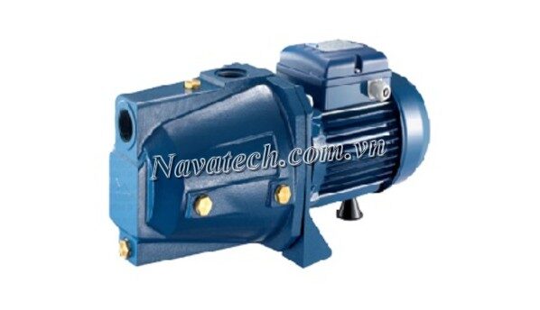 may-bom-chan-khong-750w