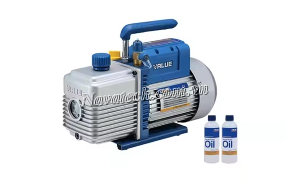 may-bom-chan-khong-gia-dinh