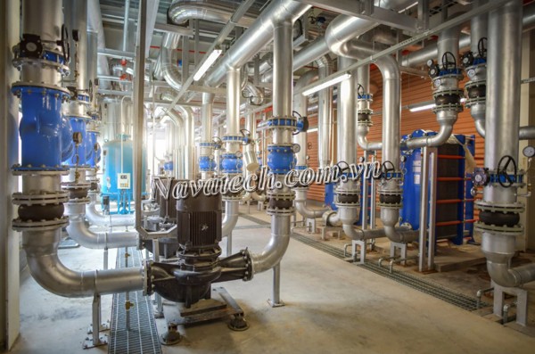 may-bom-hut-chan-khong-cong-nghiep