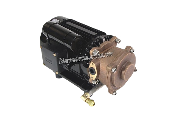 Máy bơm hút chân không gia đình Value VRP-6Di