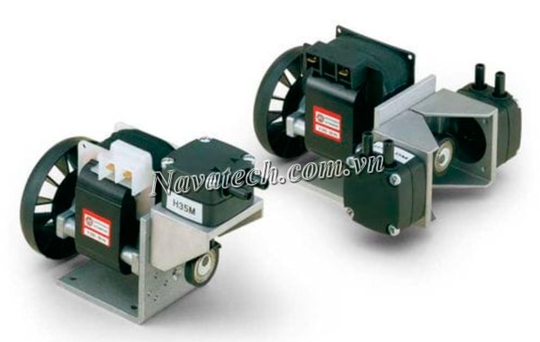 may-bom-hut-chan-khong-mini