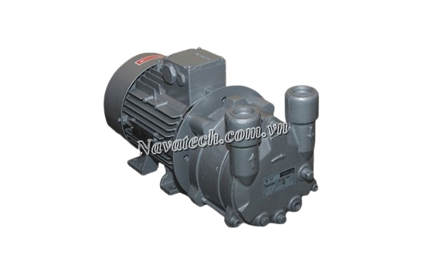 TOP 10 bơm hút chân không công nghiệp công suất lớn giá Rẻ nhất