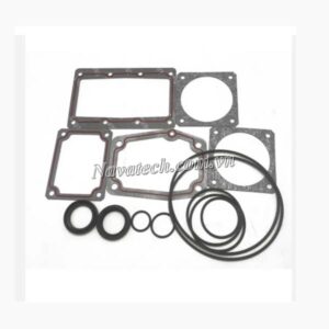 Bộ Gioăng Phớt Wonchang P/N 20490 Bộ Gioăng Phớt Wonchang P/N 20490