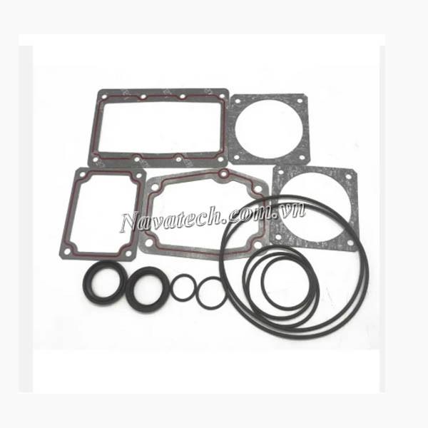 Bộ Gioăng Phớt Wonchang P/N 20490