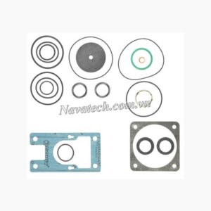 Bộ Gioăng Phớt Wonchang P/N 02490 Bộ Gioăng Phớt Wonchang P/N 02490