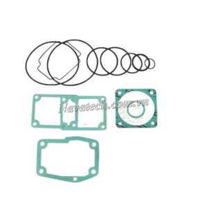 Bộ Gioăng Phớt Wonchang P/N 06490 Bộ Gioăng Phớt Wonchang P/N 06490