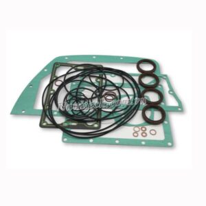 Bộ Gioăng Phớt Wonchang P/N 120490 Bộ Gioăng Phớt Wonchang P/N 120490