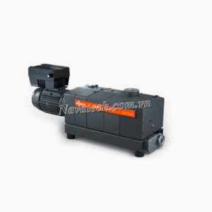 Bơm Chân Không Trục Vít Busch NX 0950 A PLUS Bơm Chân Không Trục Vít Busch NX 0950 A PLUS