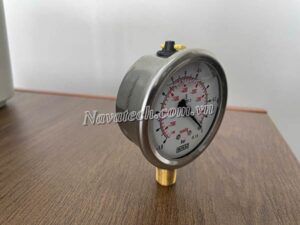 Tính năng nổi bật