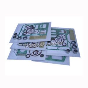 Bộ KIT Bảo Trì Wonchang P/N 32500 Bộ KIT Bảo Trì Wonchang P/N 32500