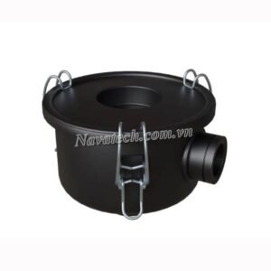 Bộ Lọc Khí Wonchang IF-130-32