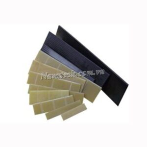 Cánh Gạt Composite Wonchang P/N 03022A