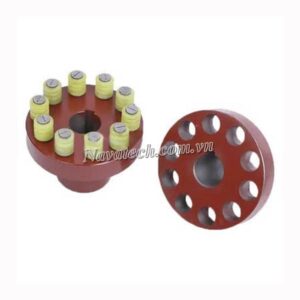 Khớp Nối Mặt Bích Wonchang P/N 120310 Khớp Nối Mặt Bích Wonchang P/N 120310