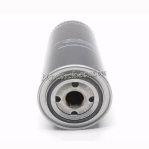 Lọc Dầu Wonchang P/N 120100